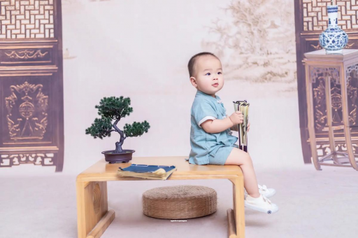温州宝宝每次睡醒了就咳嗽