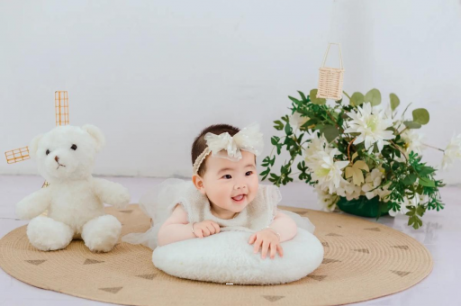 温州孕妇几个月肚子大