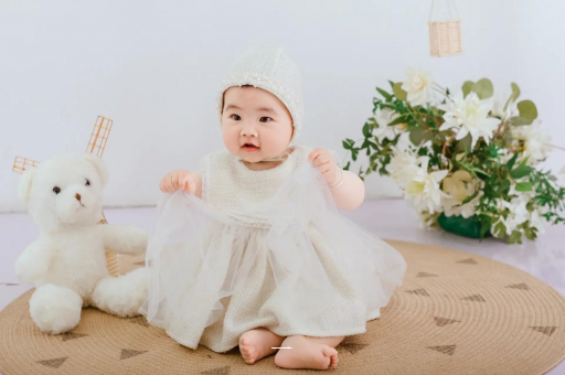 温州为什么孕妇容易饿