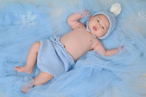 温州孕妇为什么会腿肿