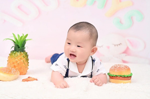 温州孕妇什么时候做彩超