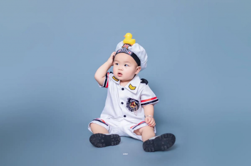 温州孕妇淋巴细胞比率低