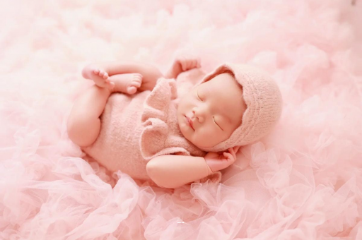 温州孕妇补体c1q偏低