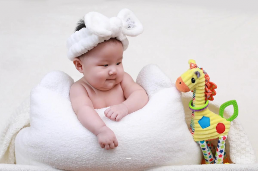 温州孕妇补铁需要补多久